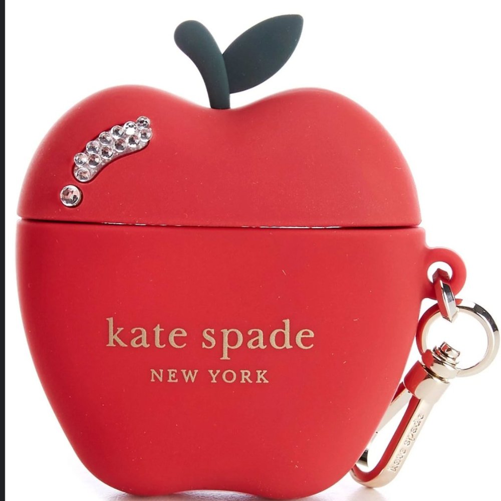 Kate Spade Airpod Case